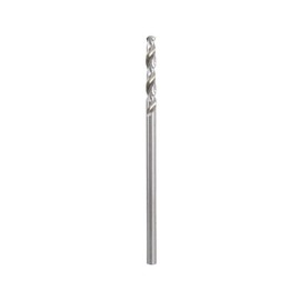 Make it Snappy Tools Replacement HSS Drill for 9/64 Inch Self-Centering Hinge Bit #49109