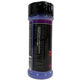 Pure Whitetail Spell Bound Power Dust | All Season Natural Overhanging Licking Branch Mock Scrape Scent | Hunting Scent Eliminator | Cover Scent | Deer Powder | 4 oz Bottle