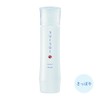 (Old Model) Suisai Lotion, Refreshing, 5.1 fl oz (150 ml)