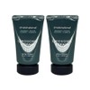 Shy Shy Shy Liposome Repair Intensive Cream 50ml 2 x 2SET (S / 샤이샤이샤이 리포좀 리페어 인텐시브 크림 50ml 2개 x2SET(S
