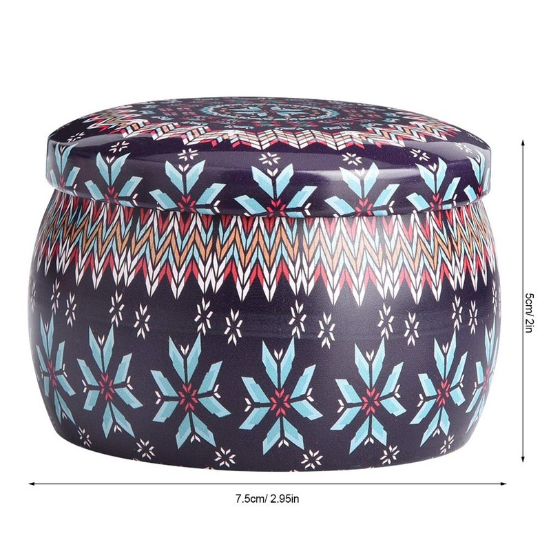 Tea Storage Organizer Tea Containers for Tea Bags Tea Tins