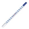 Paper Mate Magic+ Erasable Pen + Eradicator | Fine Point