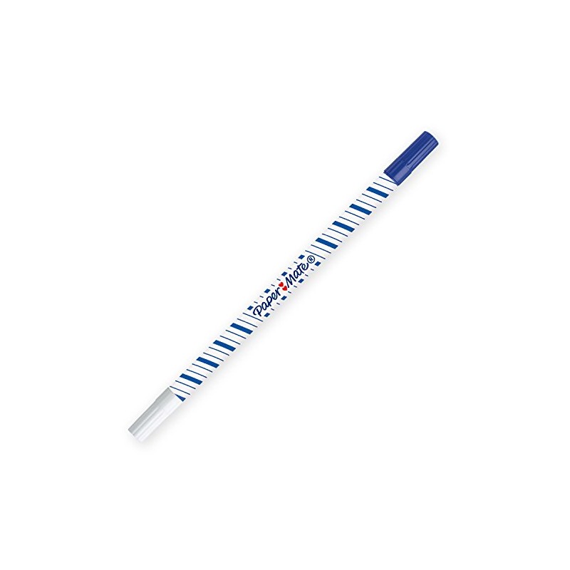 Paper Mate Magic+ Erasable Pen + Eradicator | Fine Point