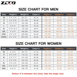 ZCCO Womens Shorty Wetsuits 3mm Neoprene Mens Front Zipper Diving Suit for Diving Swimming Surfing Snorkeling