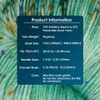 KnitPro Symfonie Terra Hilo teñido a mano, 75 % lana