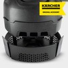 Kärcher 2.997-201.0 Prefilter (suitable for submersible pumps, small) Multicoloured