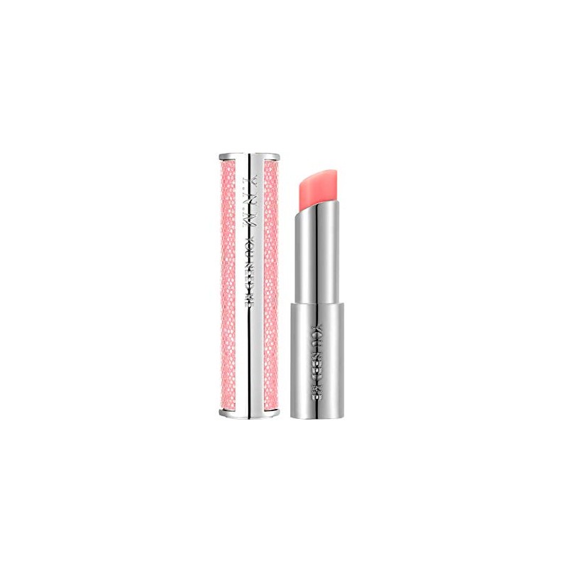 YNM You Need Me Candy Honey - Bálsamo labial rosa
