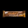 Grenade Bars