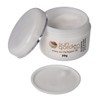 Acrylic Powder 30 g Air-Hardening Acrylic Powder 30 g White