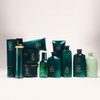 Oribe Curl Control Silkening Crème, 5 Fl Oz (Pack of