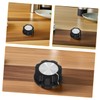 Tofficu 4pcs Control Knobs Replacement: Timer Switch Knobs for Air