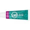 Tom's of Maine Antiplaque Tartar Control plus Whitening Toothpaste Trial