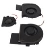 3pcs CPU GPU Cooling Fan Replacement Compatible for Asus ROG