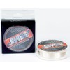 Asso FLUOROCARBON FLUORO CASTING - 150, 35/100, 7.8