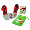 Lanard®Nature Explorer ® Magnet Kit