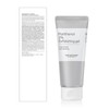 Alltimate Panthenol 2% Peeling Gel Skin Tone Repair Skincare Exfoliant