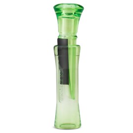 Duck Commander Classic Duck Calls – Variety of Styles, Durable Material, Realistic Tones for All Skill Levels - for Waterfowl Hunting