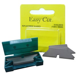 Easy Cut Knife Kit with Blades 4000