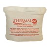 Thermalon Microwave Activated Moist Heat-Cold Carpal Cuff