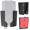 Router Wall Mount Bracket Kit Compatible with StarLink Mesh Router