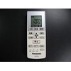 Panasonic A75C4269 Air Conditioner Remote Control