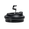 Fressko Coffee Cup Lid for Camino 12oz & Grande 16oz