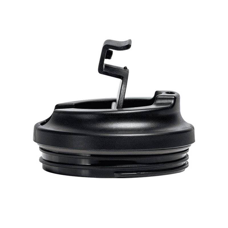 Fressko Coffee Cup Lid for Camino 12oz & Grande 16oz