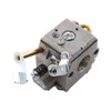 MCHNIC Carburetor with Gasket for Honda GX100 GX100U 2.8Hp Tamper