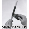 STICK HANDLER Drum Stick Grip Tape (Purple)