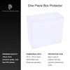 One Piece Booster Box Protector Case for OP-01 to OP-08