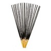 NEW: HEM "LEMON" HEXA INCENSE STICKS, 6 PACKS X 20