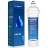Ice O Matic IOMQ Water Filter for IFQ1 and IFQ2