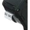 Monarch 1131 Price Gun with 10,000 White Price Marking Labels