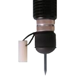 ZIPLEVEL ZLU-CTK Carpet Tip Kit