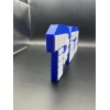 PEZ Candy Logo Sign Display | 3D Wall Desk Shelf