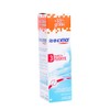 RHINOMER Night Serums & Fluids, 180 ml