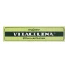 Vitacilina Ungüento Multiusos, Protege y Humecta la Piel, 28 g
