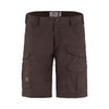Fjällräven Men's Barents Pro Shorts, Dark Olive, 48