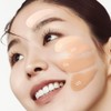 JAVIN DE SEOUL Hugging Skin Tint - No. 3 Airy
