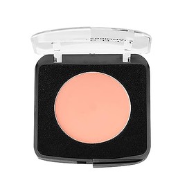 Chacott Stage Foundation 407