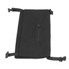 Camping Toilet Paper Holder Cat Proof Tissue Storage Bag Waterproof