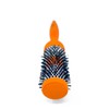 Marilyn Brush Hot Flash Ceramic Brush, 2 Inch