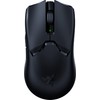 Razer Viper V2 Pro (Black Edition) Ultra-Lightweight Gaming Mouse 58g