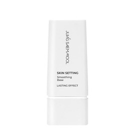 Jung Saem Mool 정샘물_스킨 세팅 스무딩 베이스 40ml Jung Saem Mool Skin Setting Smoothing Base 40ml
