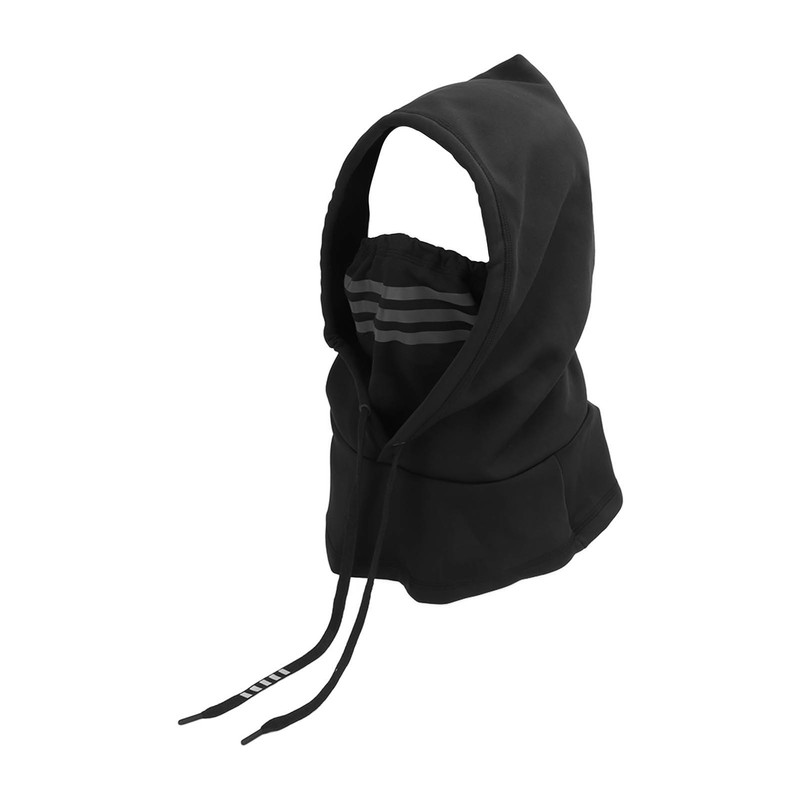 Winter Windproof Cycling Headgear Outdoor Breathable Warm Full Face Hat