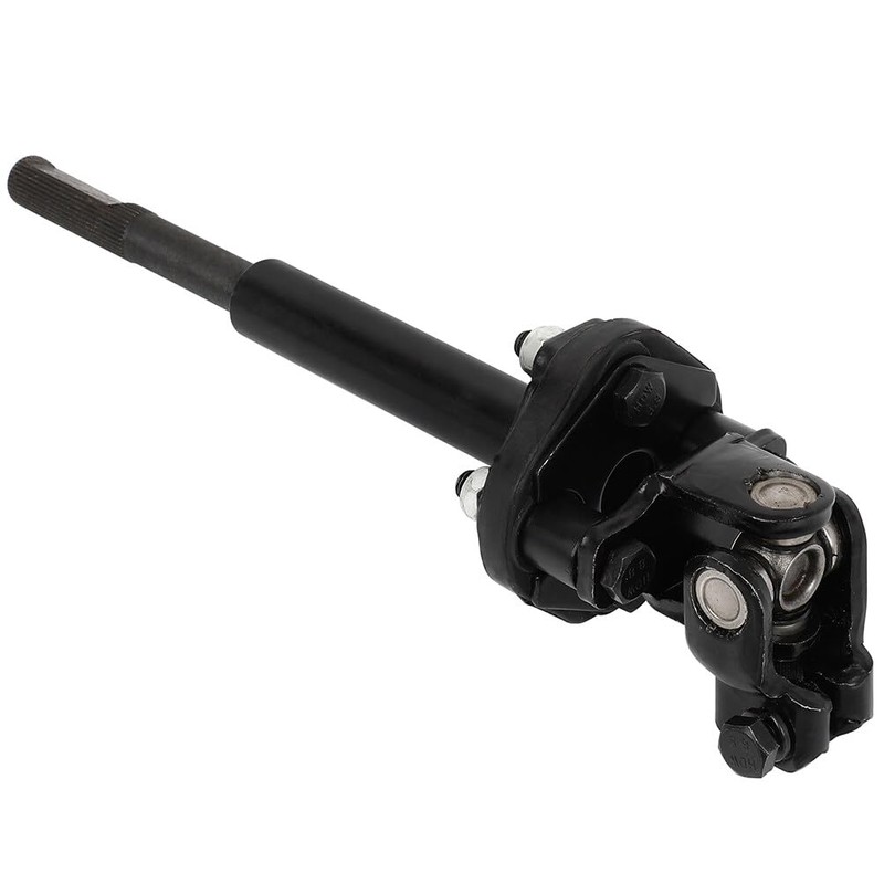SCITOO 425-602 Steering Shaft For Toyota Tacoma 2005-2015