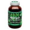 Green Nutritionals Green Omega3 Vegan Cap X 90