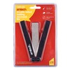 Amtech E2522 Double Sided Folding Diamond File