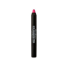 Stargazer Eyeshadow Pen - Rhodamine 04