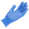 Juvale Garden Gloves for Women - 6 Pairs (12 Count),